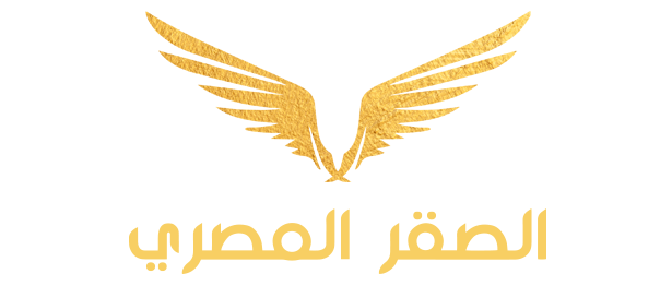 Egyptian Falcon - الصقر المصري